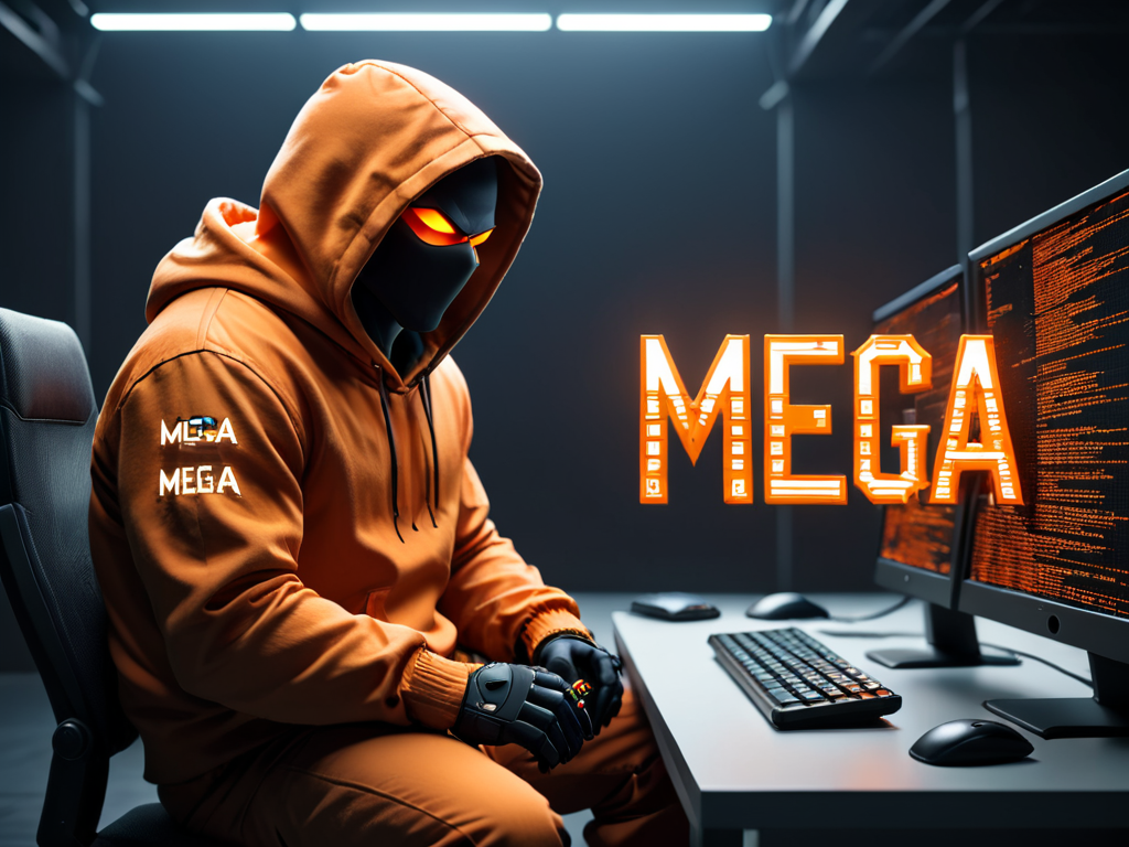 нами m3ga gl ссылка mega прощения